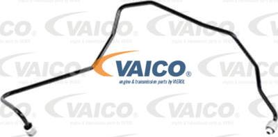 VAICO V10-7955 - Neft borusu, doldurucu furqanavto.az