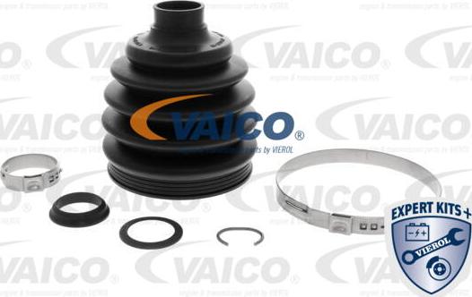 VAICO V10-7451 - Körük, sürücü val furqanavto.az