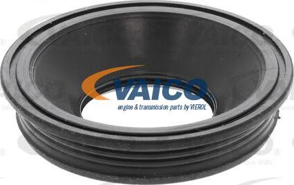 VAICO V10-7424 - İstilik qoruyucusu, enjeksiyon sistemi furqanavto.az