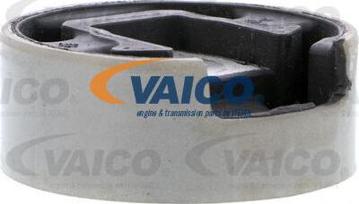 VAICO V10-7544 - Tutacaq, mühərrik montajı www.furqanavto.az