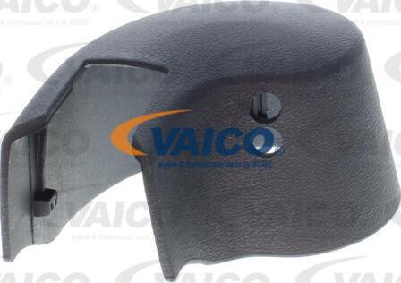 VAICO V10-7546 - Qapaq, siləcək qolu furqanavto.az