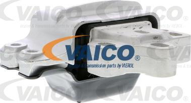VAICO V10-7540 - Tutacaq, mühərrik montajı furqanavto.az