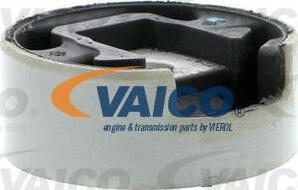 VAICO V10-7541 - Tutacaq, mühərrik montajı www.furqanavto.az