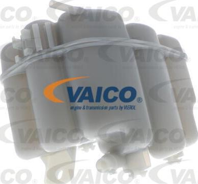 VAICO V10-7548 - Genişləndirici çən, soyuducu furqanavto.az