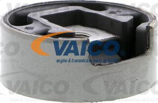 VAICO V10-7543 - Tutacaq, mühərrik montajı www.furqanavto.az