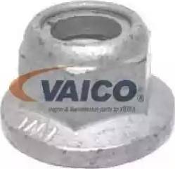 VAICO V10-7506 - Qoz furqanavto.az