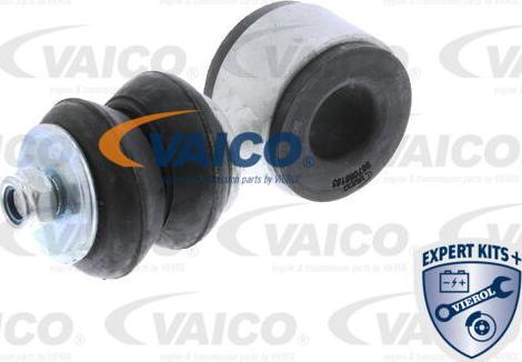 VAICO V10-7519 - Təmir dəsti, stabilizator birləşmə çubuğu furqanavto.az