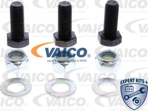 VAICO V10-7516 - Billi birləşmə furqanavto.az