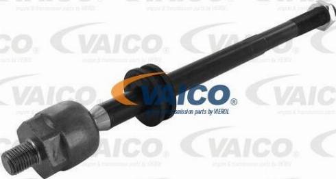 VAICO V107518 - Daxili Bağlama Çubuğu, Ox Birləşməsi furqanavto.az