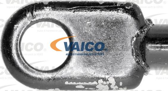 VAICO V10-7534 - Qazlı bulaq, baqaj, yük yeri furqanavto.az
