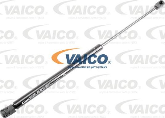 VAICO V10-7536 - Qazlı bulaq, baqaj, yük yeri furqanavto.az