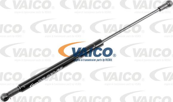 VAICO V10-7533 - Qazlı bulaq, baqaj, yük yeri furqanavto.az