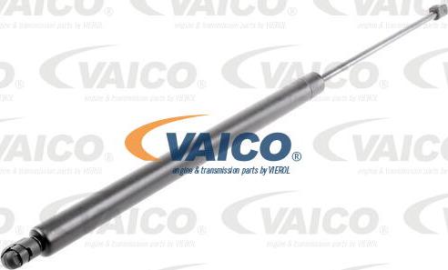 VAICO V10-7532 - Qazlı bulaq, baqaj, yük yeri furqanavto.az