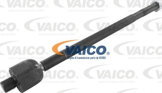 VAICO V10-7525 - Daxili Bağlama Çubuğu, Ox Birləşməsi furqanavto.az
