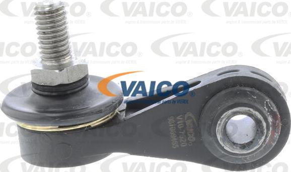 VAICO V10-7520 - Çubuq / Strut, stabilizator furqanavto.az