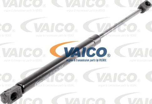 VAICO V10-7528 - Qazlı bulaq, baqaj, yük yeri furqanavto.az