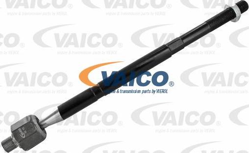 VAICO V10-7523 - Daxili Bağlama Çubuğu, Ox Birləşməsi furqanavto.az