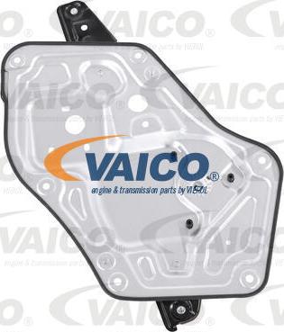 VAICO V10-7614 - Pəncərə tənzimləyicisi furqanavto.az