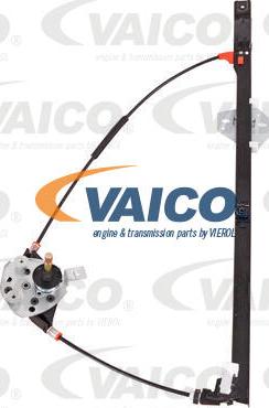 VAICO V10-7689 - Pəncərə tənzimləyicisi furqanavto.az