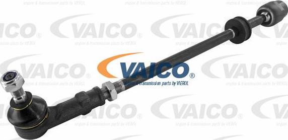 VAICO V10-7049 - Bağlama çubuğu furqanavto.az