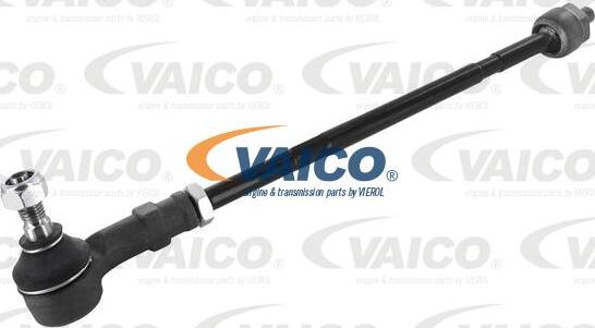 VAICO V10-7044 - Bağlama çubuğu furqanavto.az
