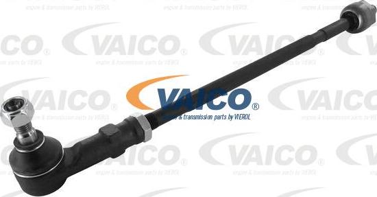 VAICO V10-7045 - Bağlama çubuğu furqanavto.az