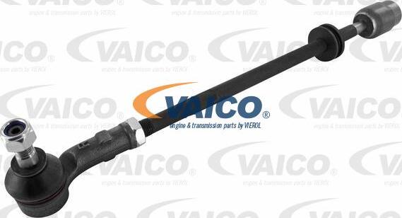 VAICO V10-7048 - Bağlama çubuğu furqanavto.az