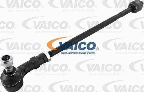 VAICO V107042 - Bağlama çubuğu furqanavto.az
