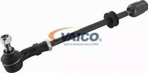VAICO V10-7054 - Bağlama çubuğu furqanavto.az