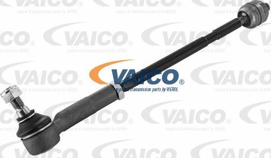 VAICO V10-7056 - Bağlama çubuğu furqanavto.az