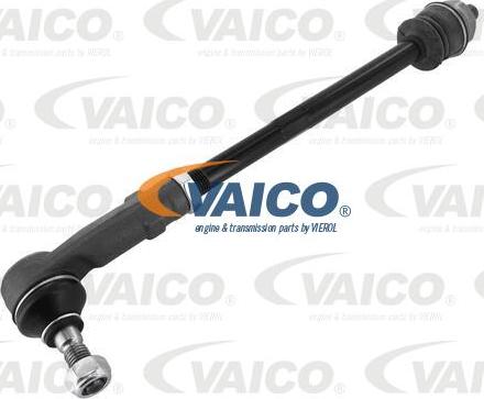 VAICO V10-7061 - Bağlama çubuğu furqanavto.az
