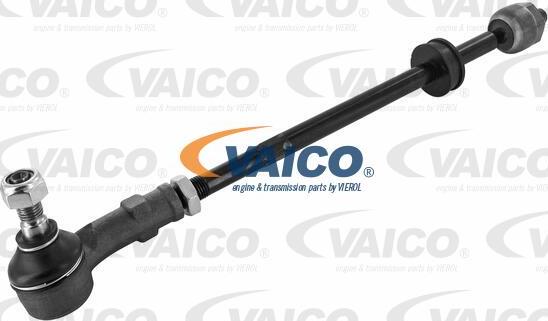 VAICO V10-7068 - Bağlama çubuğu furqanavto.az