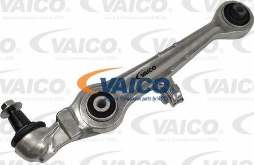 VAICO V10-7008-2 - Yolun idarəedici qolu furqanavto.az