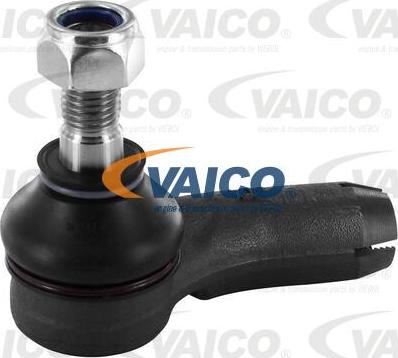 VAICO V10-7002-1 - Bağlama çubuğunun sonu furqanavto.az