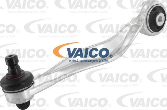 VAICO V10-7014 - Yolun idarəedici qolu furqanavto.az
