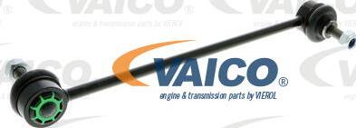 VAICO V10-7080 - Çubuq / Strut, təkər asması www.furqanavto.az