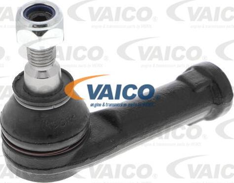 VAICO V10-7034-1 - Bağlama çubuğunun sonu furqanavto.az