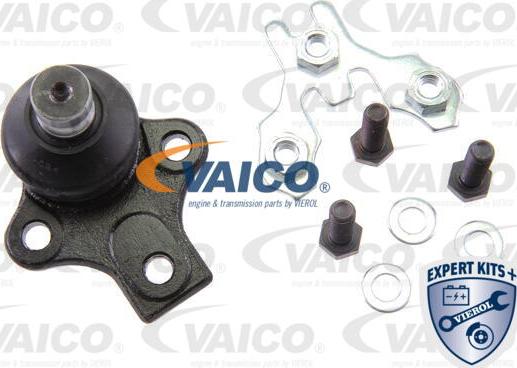 VAICO V10-7035-1 - Billi birləşmə furqanavto.az