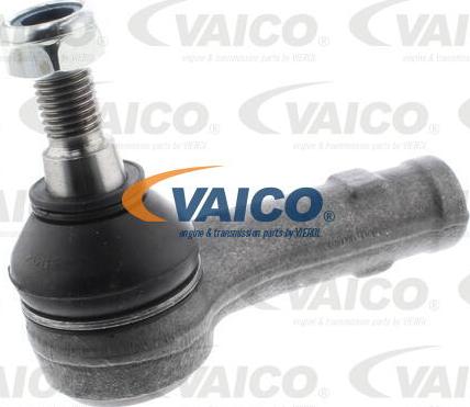 VAICO V10-7033-1 - Bağlama çubuğunun sonu furqanavto.az