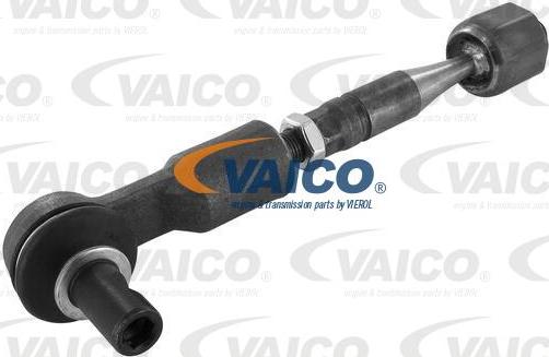 VAICO V10-7020 - Bağlama çubuğu furqanavto.az