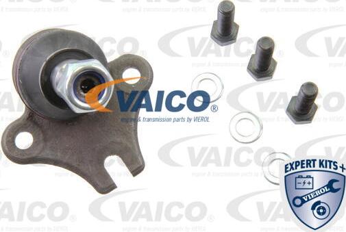 VAICO V10-7179 - Billi birləşmə furqanavto.az