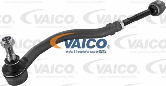 VAICO V10-7144 - Bağlama çubuğu furqanavto.az
