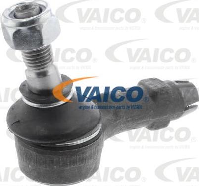 VAICO V10-7147 - Bağlama çubuğunun sonu furqanavto.az