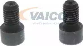VAICO V10-7154-1 - Billi birləşmə furqanavto.az