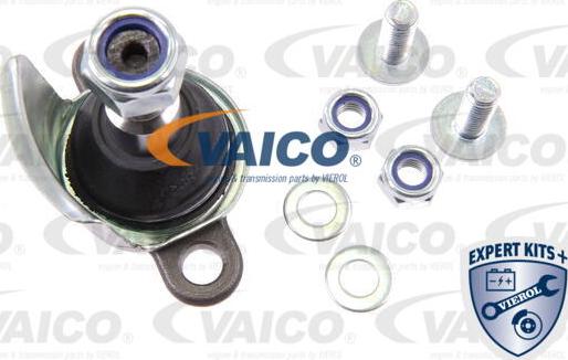 VAICO V10-7154 - Billi birləşmə furqanavto.az