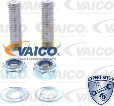 VAICO V10-7154 - Billi birləşmə furqanavto.az
