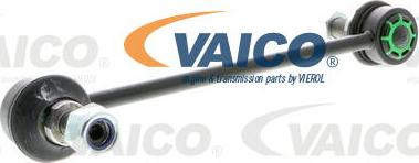 VAICO V10-7157 - Çubuq / Strut, stabilizator furqanavto.az