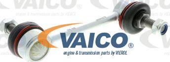 VAICO V10-7169 - Çubuq / Strut, stabilizator furqanavto.az