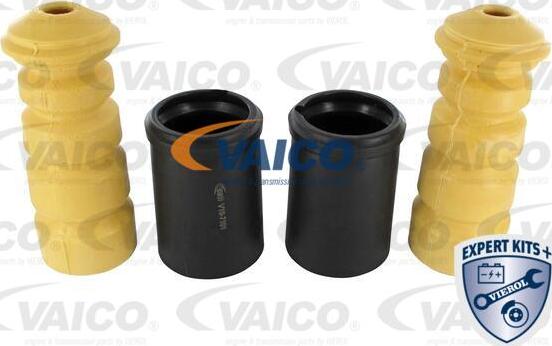 VAICO V10-7101 - Toz örtüyü dəsti, amortizator furqanavto.az