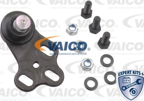 VAICO V10-7186-1 - Billi birləşmə furqanavto.az